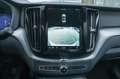 Volvo XC60 B4 Diesel Core Navi ACC Kamera 2-Zonen-Klima. Grau - thumbnail 20