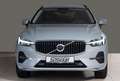 Volvo XC60 B4 Diesel Core Navi ACC Kamera 2-Zonen-Klima. Grau - thumbnail 3