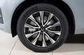 Volvo XC60 B4 Diesel Core Navi ACC Kamera 2-Zonen-Klima. Grau - thumbnail 9