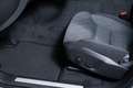 Volvo XC60 B4 Diesel Core Navi ACC Kamera 2-Zonen-Klima. Grau - thumbnail 15