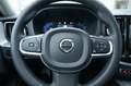 Volvo XC60 B4 Diesel Core Navi ACC Kamera 2-Zonen-Klima. Grau - thumbnail 17