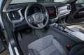 Volvo XC60 B4 Diesel Core Navi ACC Kamera 2-Zonen-Klima. Grau - thumbnail 10