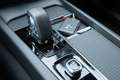 Volvo XC60 B4 Diesel Core Navi ACC Kamera 2-Zonen-Klima. Grau - thumbnail 21