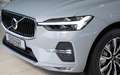 Volvo XC60 B4 Diesel Core Navi ACC Kamera 2-Zonen-Klima. Grau - thumbnail 2