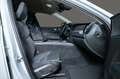 Volvo XC60 B4 Diesel Core Navi ACC Kamera 2-Zonen-Klima. Grau - thumbnail 13