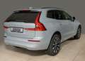 Volvo XC60 B4 Diesel Core Navi ACC Kamera 2-Zonen-Klima. Grau - thumbnail 6