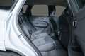 Volvo XC60 B4 Diesel Core Navi ACC Kamera 2-Zonen-Klima. Grau - thumbnail 12
