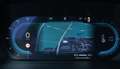 Volvo XC60 B4 Diesel Core Navi ACC Kamera 2-Zonen-Klima. Grau - thumbnail 18