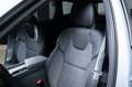 Volvo XC60 B4 Diesel Core Navi ACC Kamera 2-Zonen-Klima. Grau - thumbnail 16