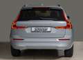Volvo XC60 B4 Diesel Core Navi ACC Kamera 2-Zonen-Klima. Grau - thumbnail 4