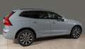 Volvo XC60 B4 Diesel Core Navi ACC Kamera 2-Zonen-Klima. Grau - thumbnail 8