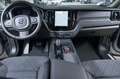 Volvo XC60 B4 Diesel Core Navi ACC Kamera 2-Zonen-Klima. Grau - thumbnail 11
