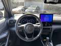 Toyota Yaris Cross Hybrid 130 Launch Edition Zielony - thumbnail 15