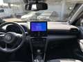 Toyota Yaris Cross Hybrid 130 Launch Edition Vert - thumbnail 8