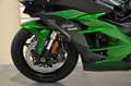 Kawasaki Z 1000 Vert - thumbnail 13