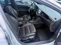 Opel Astra Sports Tourer Ultimate 1.Hd/Led/Leder/Navi Silber - thumbnail 12