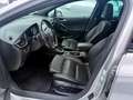 Opel Astra Sports Tourer Ultimate 1.Hd/Led/Leder/Navi Silber - thumbnail 9