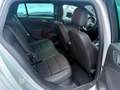 Opel Astra Sports Tourer Ultimate 1.Hd/Led/Leder/Navi Silber - thumbnail 11