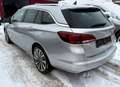 Opel Astra Sports Tourer Ultimate 1.Hd/Led/Leder/Navi Silber - thumbnail 3