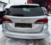 Opel Astra Sports Tourer Ultimate 1.Hd/Led/Leder/Navi Silber - thumbnail 4