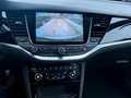 Opel Astra Sports Tourer Ultimate 1.Hd/Led/Leder/Navi Silber - thumbnail 15