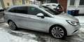 Opel Astra Sports Tourer Ultimate 1.Hd/Led/Leder/Navi Silber - thumbnail 6