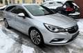 Opel Astra Sports Tourer Ultimate 1.Hd/Led/Leder/Navi Silber - thumbnail 7