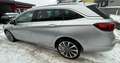 Opel Astra Sports Tourer Ultimate 1.Hd/Led/Leder/Navi Silber - thumbnail 2