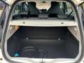 Renault ZOE Intens Z.E 22 kWh Batteriemite  Navi Klimaautom Ke Weiß - thumbnail 8