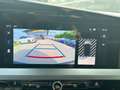 Opel Mokka 1.2 Edition AUTOMATIK LED+Fernlichtass.+LM Grün - thumbnail 14