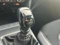 Opel Mokka 1.2 Edition AUTOMATIK LED+Fernlichtass.+LM Vert - thumbnail 11