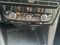 Opel Mokka 1.2 Edition AUTOMATIK LED+Fernlichtass.+LM Vert - thumbnail 10