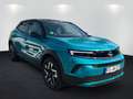 Opel Mokka 1.2 Edition AUTOMATIK LED+Fernlichtass.+LM Vert - thumbnail 3