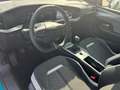 Opel Mokka 1.2 Edition AUTOMATIK LED+Fernlichtass.+LM Vert - thumbnail 6