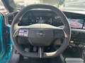 Opel Mokka 1.2 Edition AUTOMATIK LED+Fernlichtass.+LM Verde - thumbnail 7