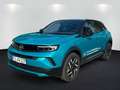Opel Mokka 1.2 Edition AUTOMATIK LED+Fernlichtass.+LM Vert - thumbnail 2
