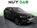 Volvo XC60 B4 Momentum Pro FWD Aut. Negro - thumbnail 2