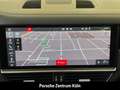 Porsche Cayenne GTS Grau - thumbnail 18