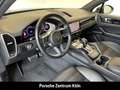 Porsche Cayenne GTS Grau - thumbnail 28