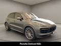 Porsche Cayenne GTS Grau - thumbnail 7