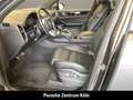 Porsche Cayenne GTS Grau - thumbnail 13