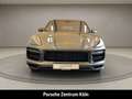 Porsche Cayenne GTS Grau - thumbnail 8