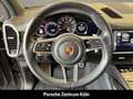 Porsche Cayenne GTS Grau - thumbnail 15