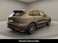 Porsche Cayenne GTS Grau - thumbnail 5