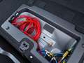 Ford Ranger 3.2TDCI DCb. Wildtrak 4x4 Aut. Naranja - thumbnail 6