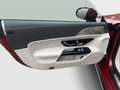 Mercedes-Benz SL 63 AMG SL 63 AMG 4M+ 21" Massage NAPPA VA-Lift Sitzklima Rouge - thumbnail 8
