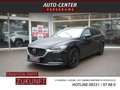 Mazda 6 Kombi SKYACTIV-G 194 Homura HUD LED 360° Schwarz - thumbnail 1