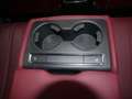 Mazda 6 Kombi SKYACTIV-G 194 Homura HUD LED 360° Schwarz - thumbnail 21