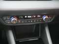 Mazda 6 Kombi SKYACTIV-G 194 Homura HUD LED 360° Schwarz - thumbnail 14