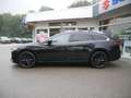 Mazda 6 Kombi SKYACTIV-G 194 Homura HUD LED 360° Schwarz - thumbnail 23